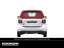 Smart EQ fortwo Cabrio Passion