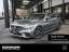 Mercedes-Benz C 220 AMG Line C 220 d Cabriolet