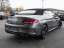 Mercedes-Benz C 220 AMG Line C 220 d Cabriolet