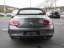 Mercedes-Benz C 220 AMG Line C 220 d Cabriolet