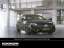 Mercedes-Benz A 35 AMG 4MATIC AMG