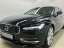 Volvo V90 AWD D5 Inscription