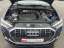 Audi Q3 35 TDI S-Line S-Tronic