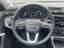 Audi Q3 35 TDI S-Line S-Tronic