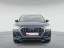 Audi Q3 35 TDI S-Line S-Tronic