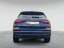 Audi Q3 35 TDI S-Line S-Tronic