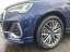 Audi Q3 35 TDI S-Line S-Tronic