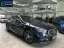 Mercedes-Benz E 300 AMG Line Estate Premium