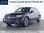 Mercedes-Benz GLC 300 4MATIC AMG Line Premium Premium Plus