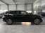 Mercedes-Benz GLC 300 4MATIC AMG Line Premium Premium Plus