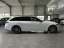 Mercedes-Benz C 220 AMG Line C 220 d Estate Premium