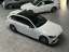 Mercedes-Benz C 220 AMG Line C 220 d Estate Premium