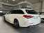 Mercedes-Benz C 220 AMG Line C 220 d Estate Premium