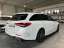 Mercedes-Benz C 220 AMG Line C 220 d Estate Premium