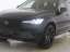 Volvo XC60 AWD Plus Recharge T8