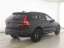 Volvo XC60 AWD Plus Recharge T8