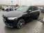 Volvo XC90 AWD R-Design Recharge T8