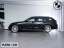 Alpina B3 Touring xDrive