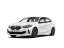 BMW 118 118i M-Sport