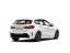 BMW 118 118i M-Sport