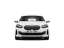 BMW 118 118i M-Sport