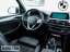 BMW X3 20d Navi PDC SHZ Temp DAB Freisprech