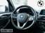 BMW X3 20d Navi PDC SHZ Temp DAB Freisprech