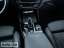 BMW X3 20d Navi PDC SHZ Temp DAB Freisprech