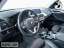 BMW X3 20d Navi PDC SHZ Temp DAB Freisprech