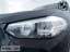 BMW X3 20d Navi PDC SHZ Temp DAB Freisprech