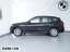 BMW X3 20d Navi PDC SHZ Temp DAB Freisprech