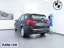 BMW X3 20d Navi PDC SHZ Temp DAB Freisprech