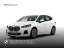 BMW 218 Active Tourer M-Sport