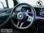 BMW 218 Active Tourer M-Sport