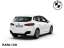 BMW 218 Active Tourer M-Sport