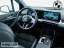 BMW 218 Active Tourer M-Sport