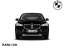 BMW X1 20d Navi DAB Alarm HUD PDC SHZ Temp El. Heckklappe