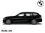 BMW 320 320d Touring