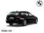 BMW 320 320d Touring