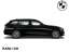 BMW 320 320d Touring