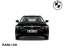 BMW 320 320d Touring