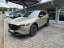 Mazda CX-5 2.5L Homura SkyActiv e-Skyactiv