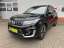 Suzuki Vitara AllGrip Boosterjet Comfort Hybrid