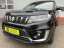 Suzuki Vitara AllGrip Boosterjet Comfort Hybrid