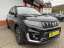 Suzuki Vitara AllGrip Boosterjet Comfort Hybrid