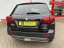 Suzuki Vitara AllGrip Boosterjet Comfort Hybrid