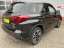 Suzuki Vitara AllGrip Boosterjet Comfort Hybrid