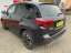 Suzuki Vitara AllGrip Boosterjet Comfort Hybrid