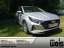 Hyundai i20 1.2 Pure