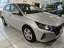 Hyundai i20 1.2 Pure